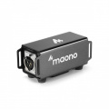 Мікрофонний передпідсилювач/підсилювач Maono MA100 – techzone.com.ua