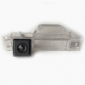 Штатна камера заднього виду IL Trade 1340 ALFA ROMEO, FIAT