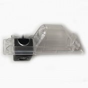 Штатная камера заднего вида IL Trade 1340 ALFA ROMEO, FIAT 2 – techzone.com.ua Штатная камера заднего вида IL Trade 1340 ALFA ROMEO, FIAT 2 – techzone.com.ua