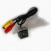 Штатная камера заднего вида IL Trade 1340 ALFA ROMEO, FIAT 3 – techzone.com.ua Штатная камера заднего вида IL Trade 1340 ALFA ROMEO, FIAT 3 – techzone.com.ua