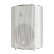 RCF DM 61 2 – techzone.com.ua RCF DM 61 2 – techzone.com.ua