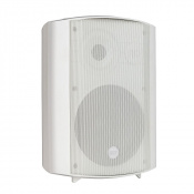 RCF DM 61 3 – techzone.com.ua RCF DM 61 3 – techzone.com.ua