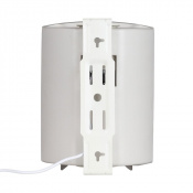 RCF DM 61 5 – techzone.com.ua RCF DM 61 5 – techzone.com.ua