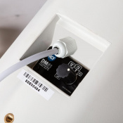 RCF DM 61 6 – techzone.com.ua RCF DM 61 6 – techzone.com.ua