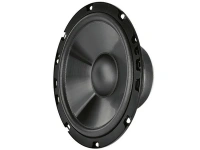 Компонентна акустика Axton AE652C 2 – techzone.com.ua