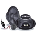 Компонентна акустика Axton AE652C 1 – techzone.com.ua