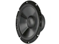 Компонентна акустика Axton AE652C 2 – techzone.com.ua