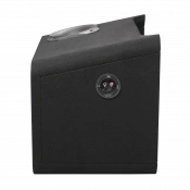 Автосабвуфер JBL CLUB 1200P 4 – techzone.com.ua