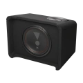Автосабвуфер JBL CLUB 1200P 2 – techzone.com.ua