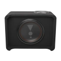 Автосабвуфер JBL CLUB 1200P 3 – techzone.com.ua