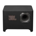Автосабвуфер JBL CLUB 1200P 5 – techzone.com.ua