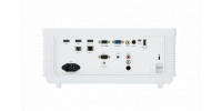 Проектор Hitachi LP-WU6500 2 – techzone.com.ua Проектор Hitachi LP-WU6500 2 – techzone.com.ua