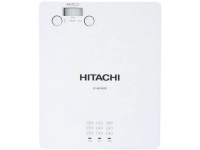 Проектор Hitachi LP-WU6500 3 – techzone.com.ua Проектор Hitachi LP-WU6500 3 – techzone.com.ua