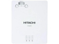Проектор Hitachi LP-WU6500 3 – techzone.com.ua