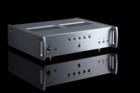 Мережевий транспорт Teac NT-507T-S 10 – techzone.com.ua