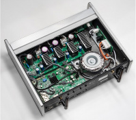 Мережевий транспорт Teac NT-507T-S 6 – techzone.com.ua