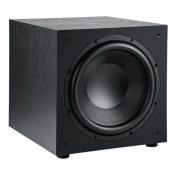 Сабвуфер Elac Debut 3.0 DS123 (DS123-BK) 1 – techzone.com.ua