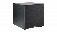 Сабвуфер Elac Debut 3.0 DS123 (DS123-BK) 2 – techzone.com.ua Сабвуфер Elac Debut 3.0 DS123 (DS123-BK) 2 – techzone.com.ua