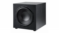 Сабвуфер Elac Debut 3.0 DS123 (DS123-BK) 3 – techzone.com.ua Сабвуфер Elac Debut 3.0 DS123 (DS123-BK) 3 – techzone.com.ua