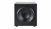 Сабвуфер Elac Debut 3.0 DS123 (DS123-BK) 4 – techzone.com.ua Сабвуфер Elac Debut 3.0 DS123 (DS123-BK) 4 – techzone.com.ua
