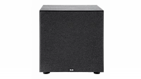 Сабвуфер Elac Debut 3.0 DS123 (DS123-BK) 5 – techzone.com.ua Сабвуфер Elac Debut 3.0 DS123 (DS123-BK) 5 – techzone.com.ua