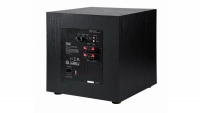 Сабвуфер Elac Debut 3.0 DS123 (DS123-BK) 6 – techzone.com.ua Сабвуфер Elac Debut 3.0 DS123 (DS123-BK) 6 – techzone.com.ua