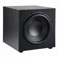 Сабвуфер Elac Debut 3.0 DS123 (DS123-BK) 1 – techzone.com.ua
