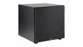 Сабвуфер Elac Debut 3.0 DS123 (DS123-BK) 2 – techzone.com.ua