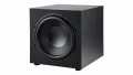 Сабвуфер Elac Debut 3.0 DS123 (DS123-BK) 3 – techzone.com.ua