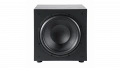 Сабвуфер Elac Debut 3.0 DS123 (DS123-BK) 4 – techzone.com.ua