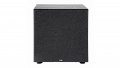 Сабвуфер Elac Debut 3.0 DS123 (DS123-BK) 5 – techzone.com.ua