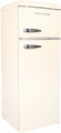 Холодильник Gunter&Hauer FN 275 B 1 – techzone.com.ua