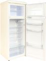 Холодильник Gunter&Hauer FN 275 B 3 – techzone.com.ua