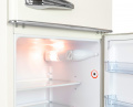 Холодильник Gunter&Hauer FN 275 B 6 – techzone.com.ua