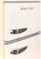 Холодильник Gunter&Hauer FN 275 B 7 – techzone.com.ua