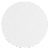 Вбудована акустика Definitive Technology Di6.5STR 2 – techzone.com.ua Вбудована акустика Definitive Technology Di6.5STR 2 – techzone.com.ua