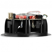 Встраиваемая акустика Definitive Technology Di6.5STR 3 – techzone.com.ua Встраиваемая акустика Definitive Technology Di6.5STR 3 – techzone.com.ua