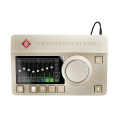 Аудіоінтерфейс Neumann MT 48 U (700260) 3 – techzone.com.ua