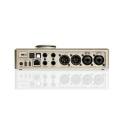 Аудіоінтерфейс Neumann MT 48 U (700260) 5 – techzone.com.ua