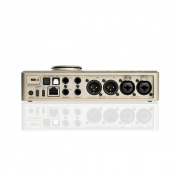 Аудіоінтерфейс Neumann MT 48 U (700260) 5 – techzone.com.ua