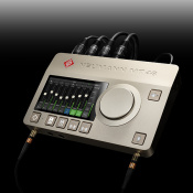 Аудіоінтерфейс Neumann MT 48 U (700260) 7 – techzone.com.ua