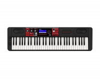 Синтезатор Casio CT-S1000VC7 1 – techzone.com.ua