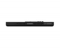 Синтезатор Casio CT-S1000VC7 4 – techzone.com.ua Синтезатор Casio CT-S1000VC7 4 – techzone.com.ua
