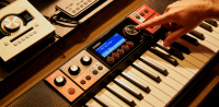Синтезатор Casio CT-S1000VC7 5 – techzone.com.ua Синтезатор Casio CT-S1000VC7 5 – techzone.com.ua