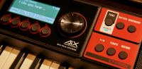Синтезатор Casio CT-S1000VC7 6 – techzone.com.ua Синтезатор Casio CT-S1000VC7 6 – techzone.com.ua
