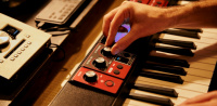 Синтезатор Casio CT-S1000VC7 7 – techzone.com.ua Синтезатор Casio CT-S1000VC7 7 – techzone.com.ua