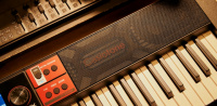 Синтезатор Casio CT-S1000VC7 8 – techzone.com.ua Синтезатор Casio CT-S1000VC7 8 – techzone.com.ua