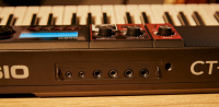 Синтезатор Casio CT-S1000VC7 9 – techzone.com.ua Синтезатор Casio CT-S1000VC7 9 – techzone.com.ua