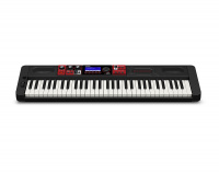 Синтезатор Casio CT-S1000VC7 2 – techzone.com.ua Синтезатор Casio CT-S1000VC7 2 – techzone.com.ua