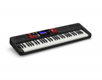 Синтезатор Casio CT-S1000VC7 3 – techzone.com.ua Синтезатор Casio CT-S1000VC7 3 – techzone.com.ua